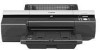 Get Canon iPF5000 - imagePROGRAF Color Inkjet Printer PDF manuals and user guides