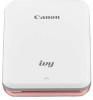 Get Canon IVY Mini Photo Printer PDF manuals and user guides