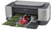 Get Canon iX7000 - PIXMA Color Inkjet Printer PDF manuals and user guides