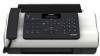 Get Canon JX200 - FAX B/W Inkjet PDF manuals and user guides