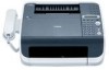 Get Canon L120 - FAXPHONE Laser Fax PDF manuals and user guides