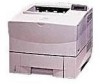 Get Canon LBP 1760 - B/W Laser Printer PDF manuals and user guides
