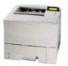 Get Canon LBP-1760E - LBP 1760 E B/W Laser Printer PDF manuals and user guides
