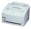 Get Canon LBP 660 - B/W Laser Printer PDF manuals and user guides