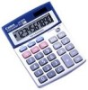 Get Canon LS-100TS - Basic Calculator PDF manuals and user guides