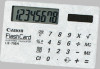 Get Canon LS716H - Calculator, Solar, Card Size PDF manuals and user guides