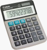 Get Canon LS-85H - Portable Display Calculator PDF manuals and user guides