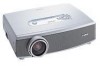 Get Canon LV 5210 - SVGA LCD Projector PDF manuals and user guides