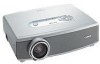Get Canon LV-7210 - XGA LCD Projector PDF manuals and user guides