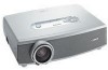 Get Canon 7215 - LV XGA LCD Projector PDF manuals and user guides