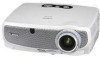 Get Canon LV 7260 - XGA LCD Projector PDF manuals and user guides