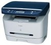 Get Canon MF3110 - ImageCLASS Laser Multifunction PDF manuals and user guides