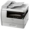 Get Canon MF6540 - ImageCLASS B/W Laser PDF manuals and user guides