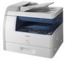 Get Canon MF6550 - ImageCLASS B/W Laser PDF manuals and user guides