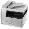 Get Canon MF6590 - ImageCLASS B/W Laser PDF manuals and user guides
