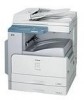 Get Canon MF7280 - ImageCLASS B/W Laser PDF manuals and user guides