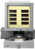 Get Canon Microfilm Scanner 300II PDF manuals and user guides