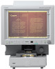 Get Canon Microfilm Scanner 800II PDF manuals and user guides