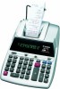 Get Canon MP11DX - Printing Calculator PDF manuals and user guides