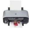 Get Canon MP160 - PIXMA Color Inkjet PDF manuals and user guides