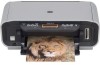 Get Canon MP170 - PIXMA All-In-One Photo Printer PDF manuals and user guides