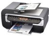 Get Canon MP530 - PIXMA Color Inkjet PDF manuals and user guides