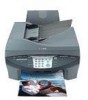 Get Canon MP730 - MultiPASS Color Inkjet PDF manuals and user guides