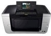 Get Canon MP950 - PIXMA Color Inkjet PDF manuals and user guides