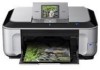 Get Canon MP990 - PIXMA Color Inkjet PDF manuals and user guides