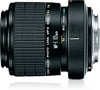 Get Canon MP-E 65mm f/2.8 1-5x Macro Photo PDF manuals and user guides