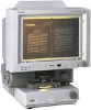 Get Canon MS-800 PDF manuals and user guides