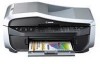 Get Canon MX310 - PIXMA Color Inkjet PDF manuals and user guides