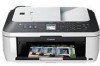 Get Canon MX330 - PIXMA Color Inkjet PDF manuals and user guides