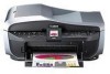 Get Canon MX700 - PIXMA Color Inkjet PDF manuals and user guides