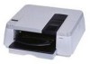 Get Canon N2000 - N 2000 Color Inkjet Printer PDF manuals and user guides
