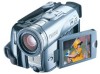 Get Canon Optura 30 - Optura 30 MiniDV Camcorder PDF manuals and user guides