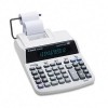 Get Canon P170DH - Desktop Calculator, 12-Digit Fluorescent PDF manuals and user guides