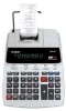 Get Canon P170 DH - Printing Calculator PDF manuals and user guides