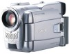 Get Canon Pi - Optura PI MiniDV Digital Camcorder PDF manuals and user guides