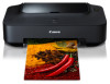 Get Canon PIXMA iP2700/iP2702 PDF manuals and user guides