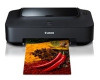 Get Canon PIXMA iP2702 PDF manuals and user guides