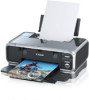 Get Canon PIXMA iP4000 PDF manuals and user guides