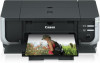 Get Canon PIXMA iP4300 PDF manuals and user guides
