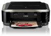 Get Canon PIXMA iP4820 PDF manuals and user guides