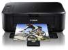 Get Canon PIXMA MG2120 PDF manuals and user guides