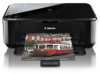 Get Canon PIXMA MG3120 PDF manuals and user guides