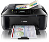 Get Canon PIXMA MX432 PDF manuals and user guides