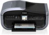 Get Canon PIXMA MX850 PDF manuals and user guides