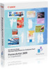 Get Canon PosterArtist 2009 PDF manuals and user guides