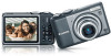 Get Canon PowerShot A2000 IS PDF manuals and user guides